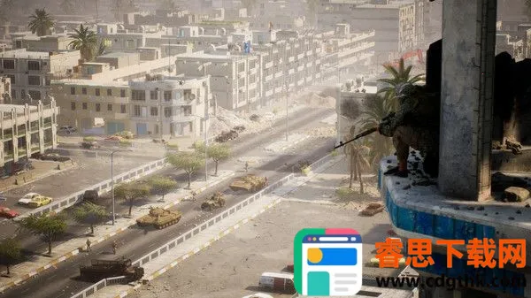 Squadս��С��2026�ٷ�����