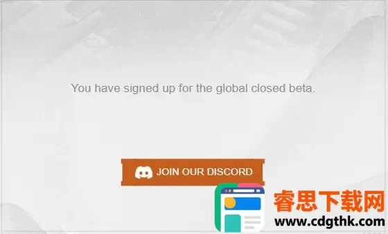 ����ͻΧ�ȷ��(���������)