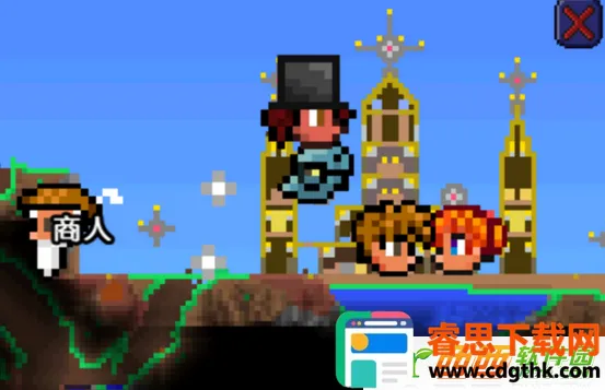 ̩�����Ǵ浵(ð��������Ϸ)