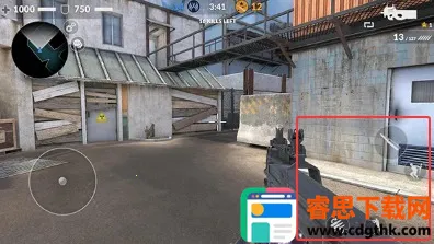 CS���־�Ӣ(���������Ϸ)