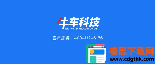 �����������ֻ���