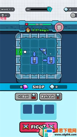 ��������(����������Ϸ)