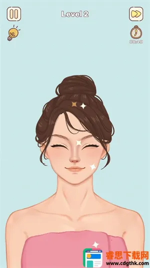 ���ʹ�������(��������С��Ϸ)