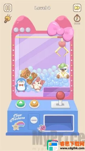 ���ʹ�������(��������С��Ϸ)