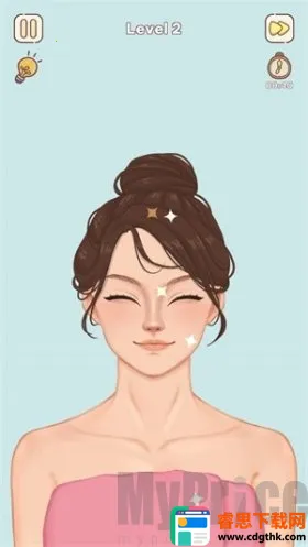 ���ʹ�������(��������С��Ϸ)