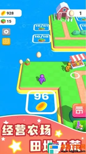 ũ��֮��2026�ٷ�����