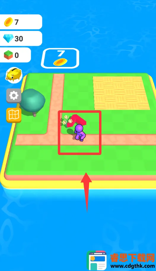 ũ��֮��2026�ٷ�����