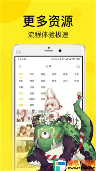 �ɷ�����(�����Ķ�����)