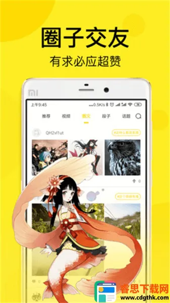 �ɷ�����(�����Ķ�����)