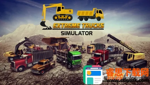 ���޿���ģ����2026���°汾