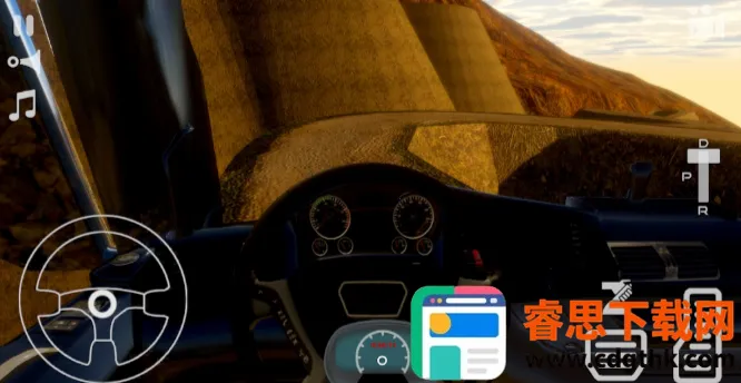 ���޿���ģ����2026���°汾