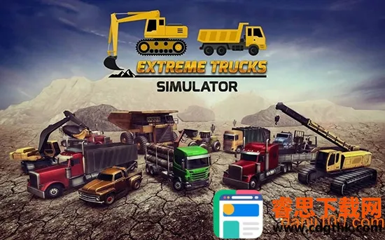 ���޿���ģ����2026���°汾