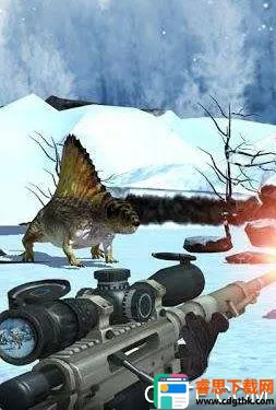 �ռ���������(�������������Ϸ)