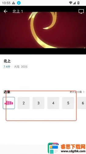 ������Ƶ(Ӱ�Ӳ�������)