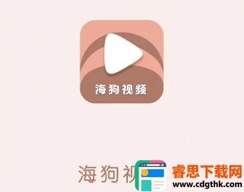 ������Ƶ(Ӱ�Ӳ�������)