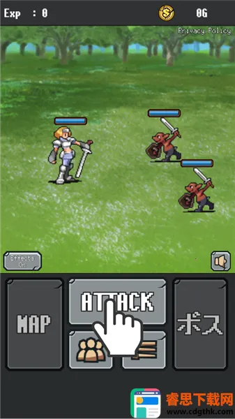 �������ߴ�˵2026�ٷ����°汾