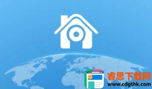 P6SLite(���Ԥ������)