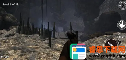 а��ֲ�����˹3(�ֲ�������Ϸ)