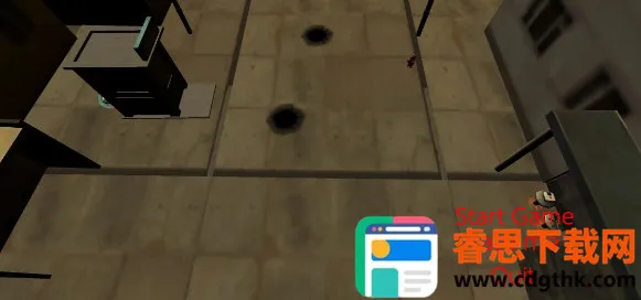 а��ֲ�����˹3(�ֲ�������Ϸ)