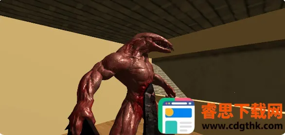 а��ֲ�����˹3(�ֲ�������Ϸ)