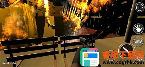 а��ֲ�����˹3(�ֲ�������Ϸ)