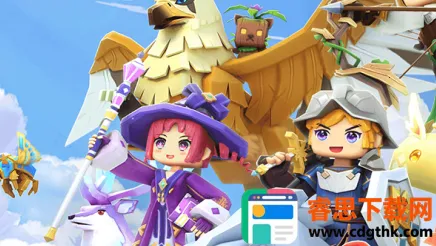 �����԰ʱ��(ɳ�н�����Ϸ)