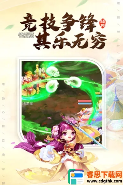 ������(������������)