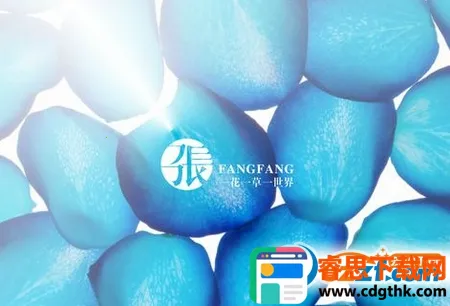 ˮӡ��(��ͼ��ˮӡ����)