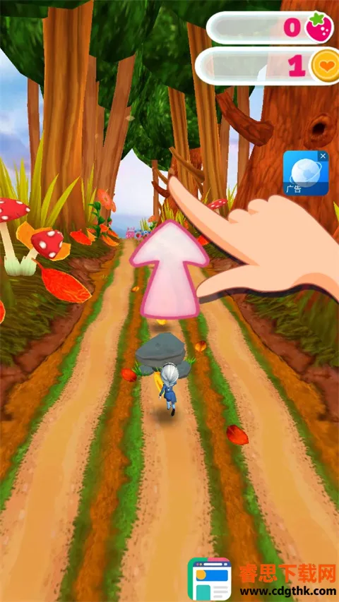 ���������ܿ�2026�ٷ�����