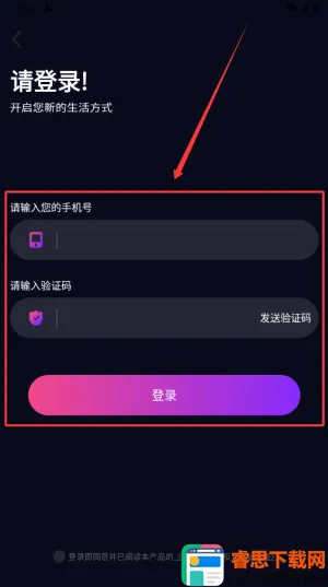 ħ���������鰲׿���ֻ���