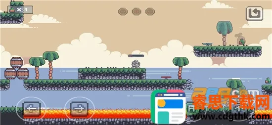 СС������ð��2026�ٷ�����