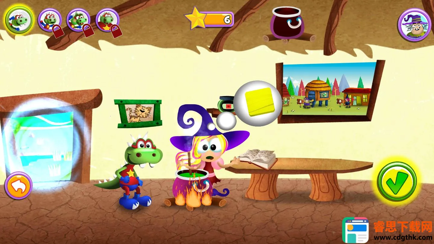 ������ķ2026�ٷ����°汾