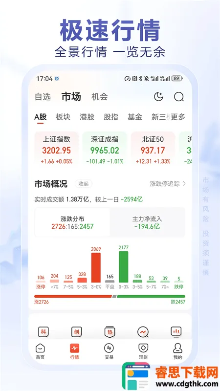 ��������(������������)