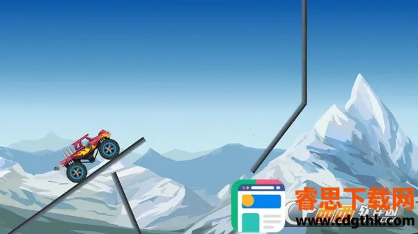 �ؼ���ų�(��ų���ʻ��Ϸ)