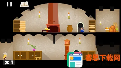 �ҹ�������2026���°汾