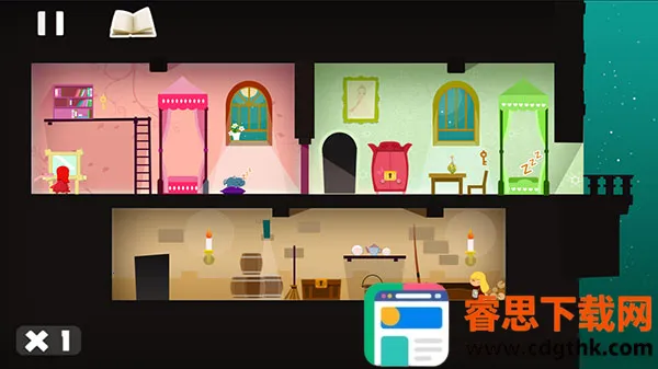 �ҹ�������2026���°汾