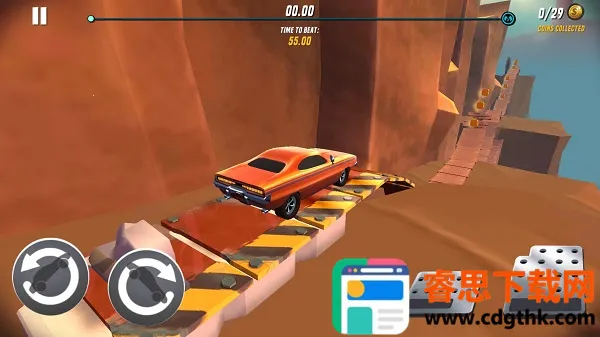 �����ؼ�������׿���ֻ���