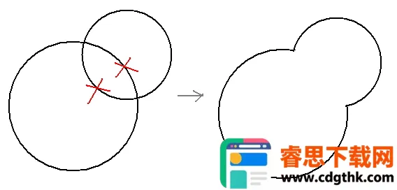 Minecraft�ҵ�����(ɳ�н�����Ϸ)