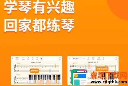 ���ϸ���ѧ���������ֻ���