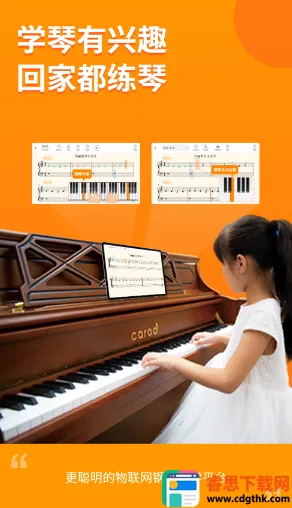 ���ϸ���ѧ���������ֻ���