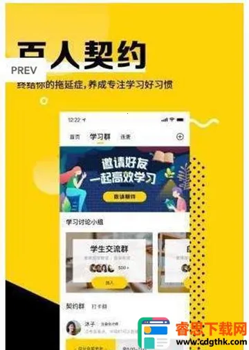 ͬ��1002026�ٷ�����