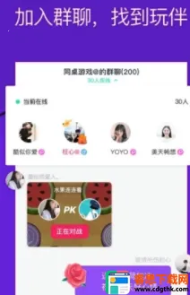 ͬ��1002026�ٷ�����