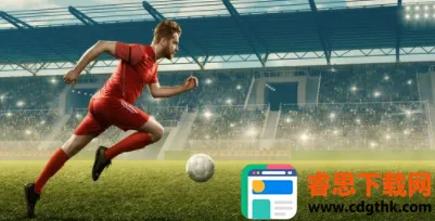 ���ʦ�����ֻ���