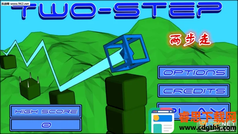 �����������ֻ���