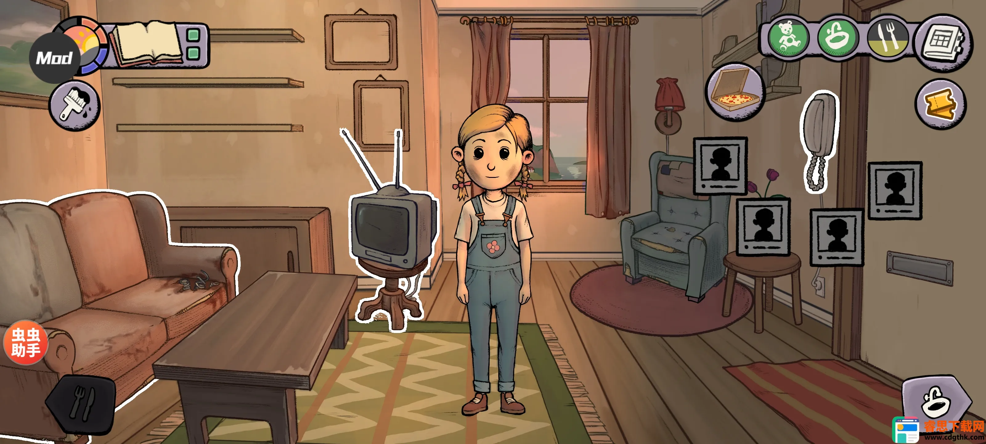 �ҵĺ����µĿ�ʼ2026���°汾