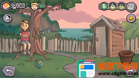 �ҵĺ����µĿ�ʼ2026���°汾