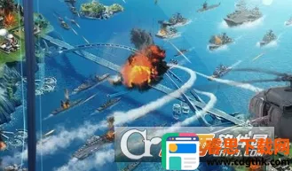 ����ս��(���������Ϸ)