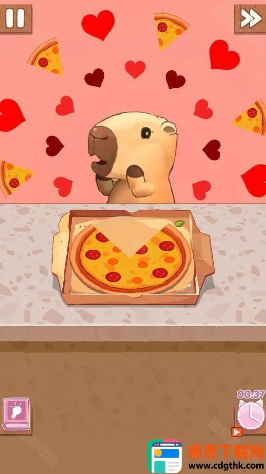 �������(���ģ����Ϸ)