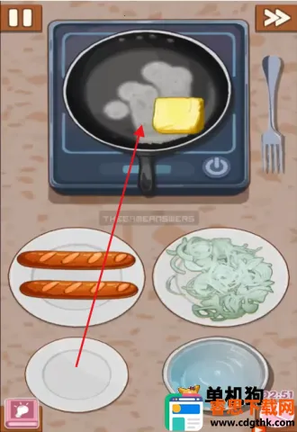 �������(���ģ����Ϸ)