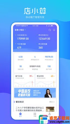 ��С��(������������)